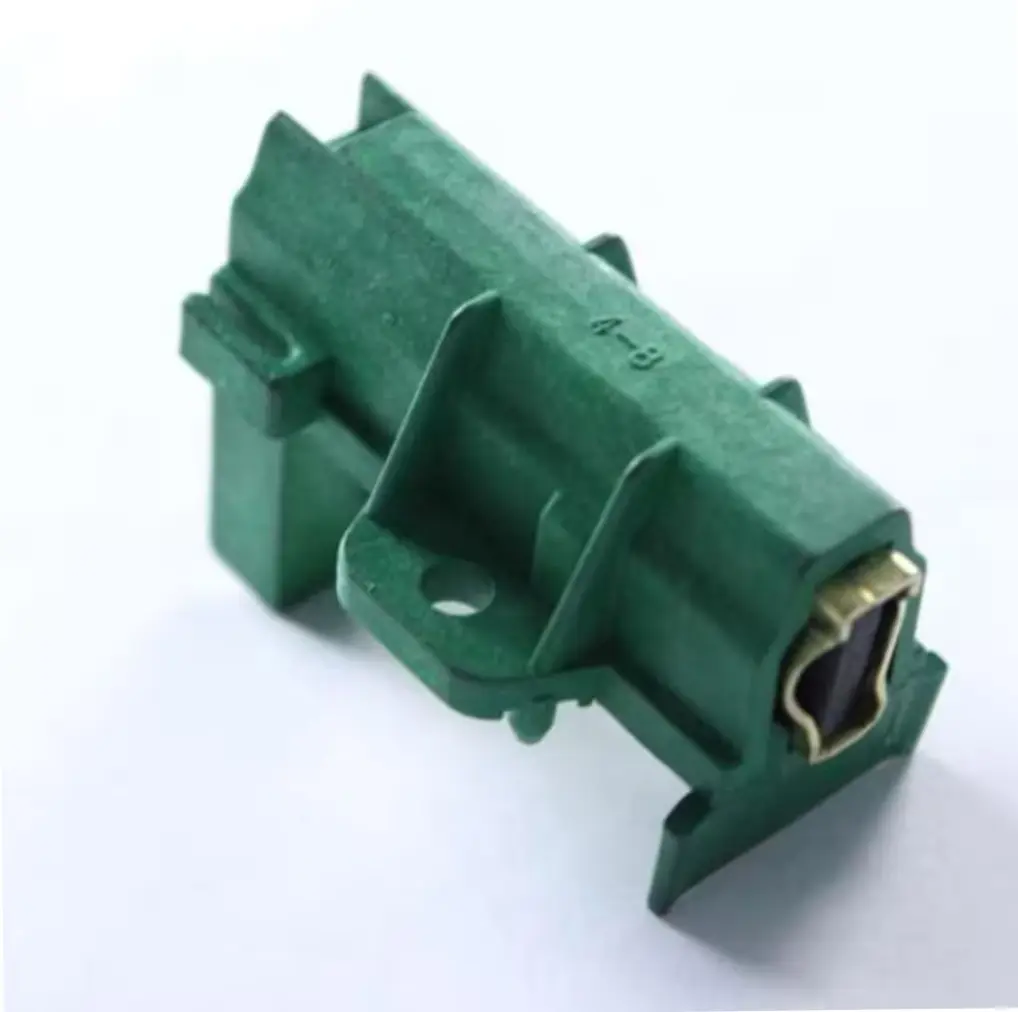 Blomberg Washer Motor Carbon Brush - 371202407