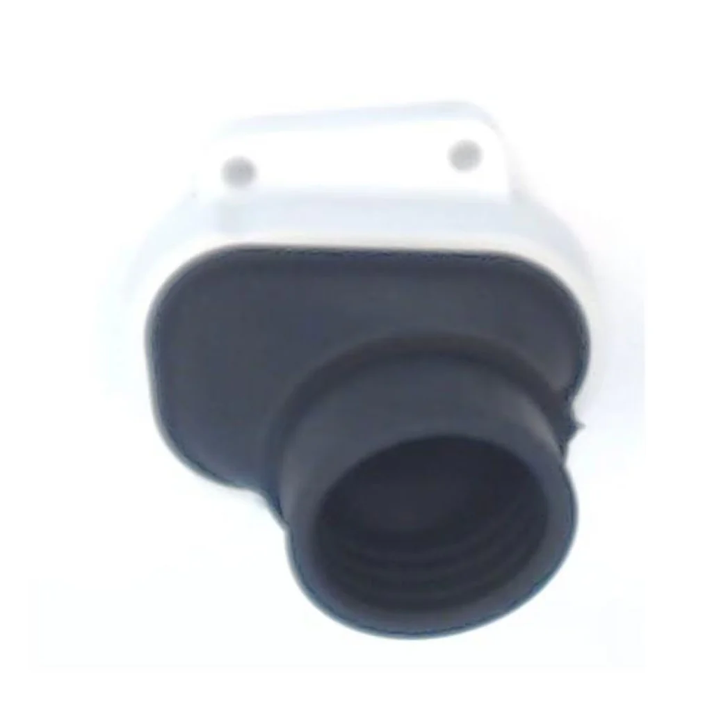 Bosch Dishwasher Adapter - 00611569, Replaces: 611569
