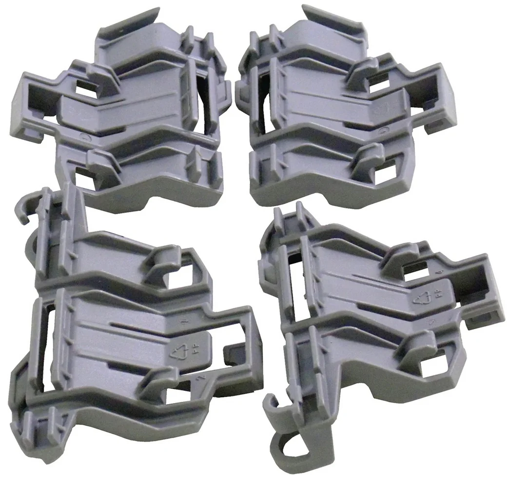 Bosch Dishwasher Bearing - 00632373, Replaces: 632373