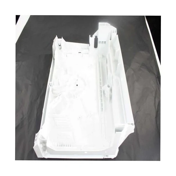 Bosch Dishwasher Bottom Case - 00689332, Replaces: 689332