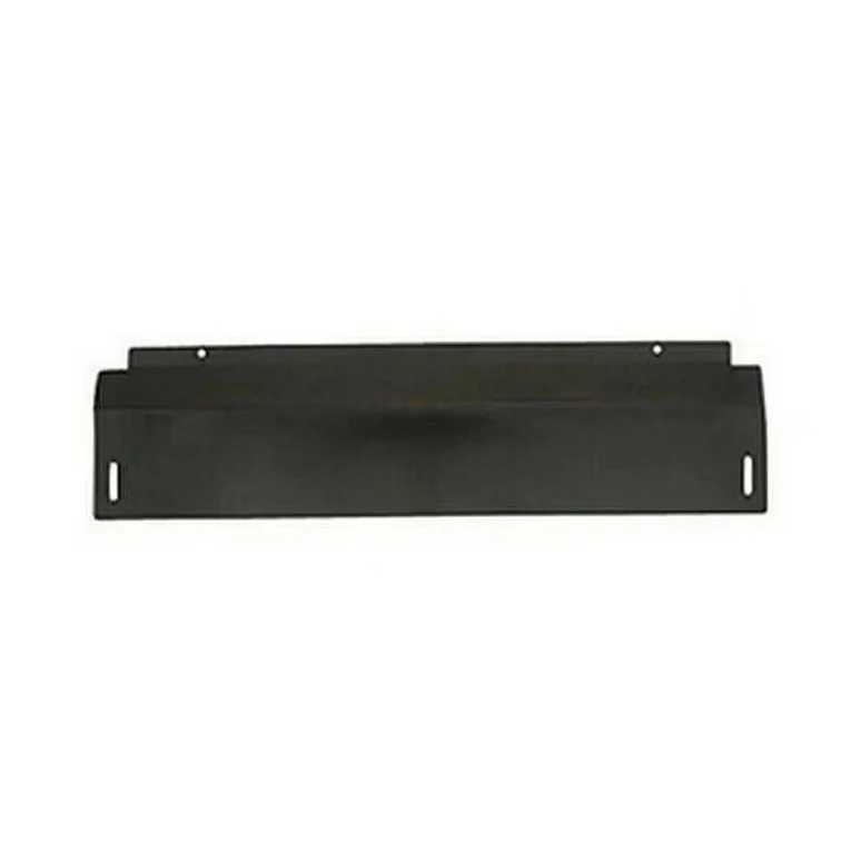 Bosch Dishwasher Bottom Panel - 11019629