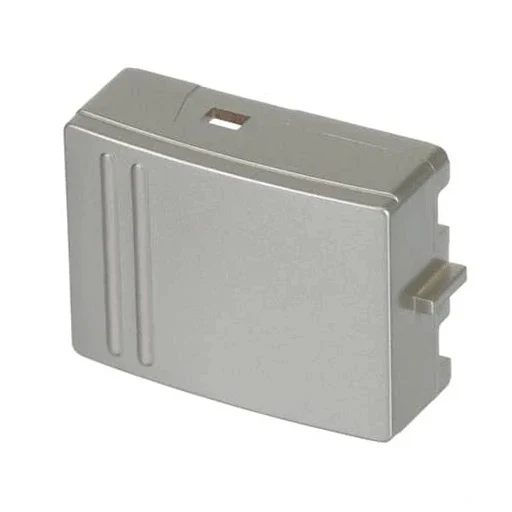 Bosch Dishwasher Button - 00417981, Replaces: 417981