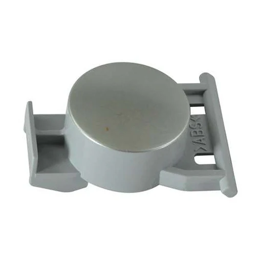 Bosch Dishwasher Button - 00424673, Replaces: 424673