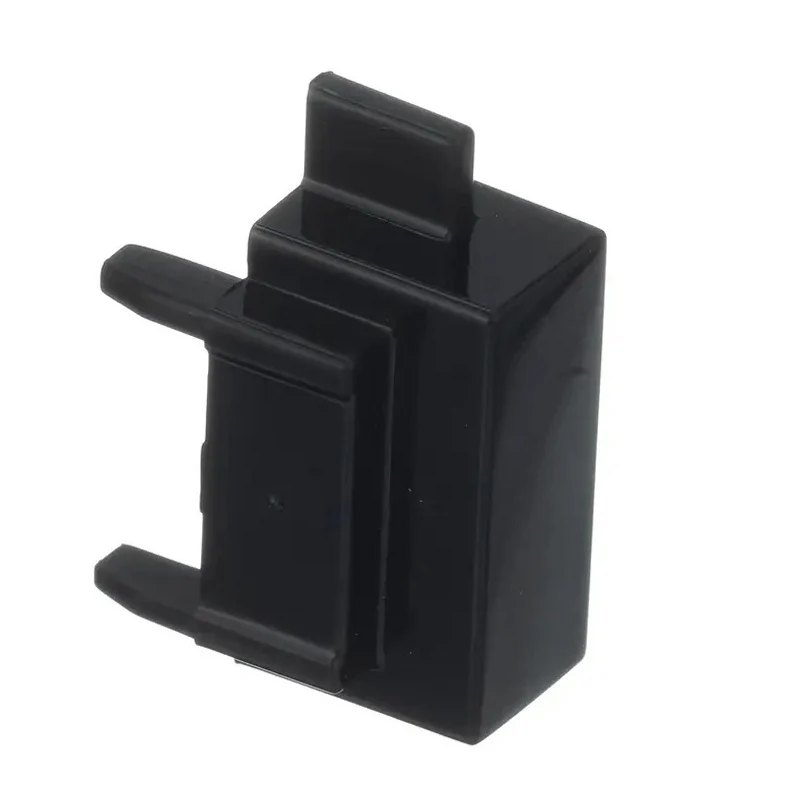 Bosch Dishwasher Button - 00633029, Replaces: 633029