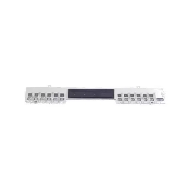 Bosch Dishwasher Control Board Assembly - 11012411