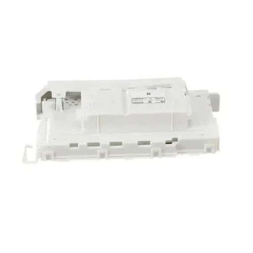 Bosch Dishwasher Control Module - 00701523, Replaces: 00669136