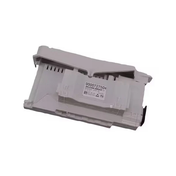 Bosch Dishwasher Control Module - 00752727, Replaces: 752727