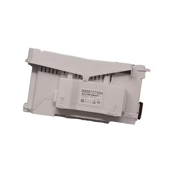 Bosch Dishwasher Control Module - 00752730, Replaces: 752730