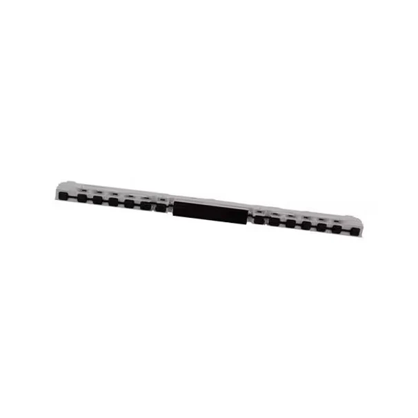 Bosch Dishwasher Control Module - 11019240