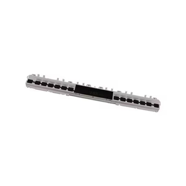 Bosch Dishwasher Control Module - 11019379