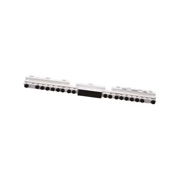 Bosch Dishwasher Control Module - 11026979