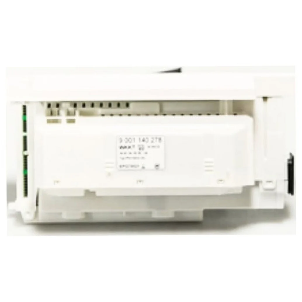 Bosch Dishwasher Control Module - 12010649