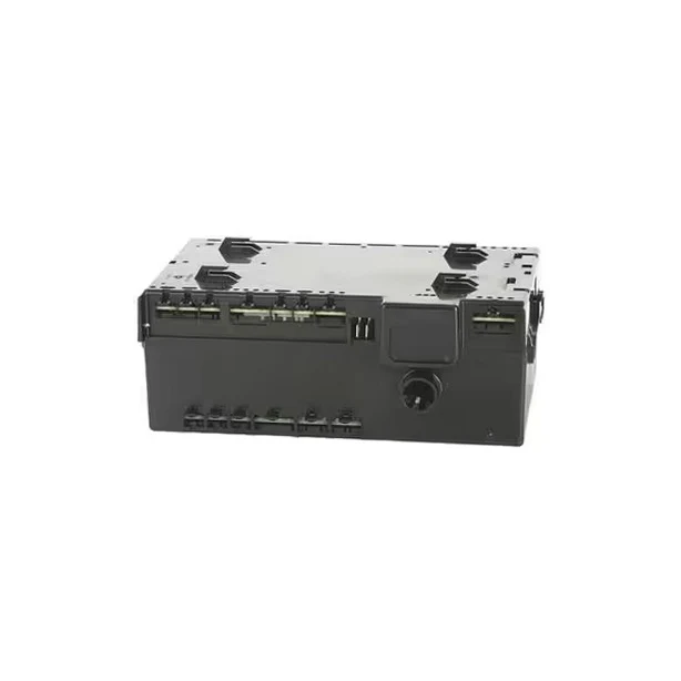 Bosch Dishwasher Control Module - 12026747, Replaces: 12021390