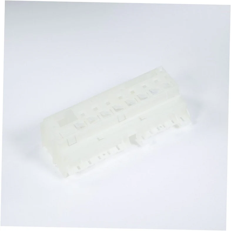 Bosch Dishwasher Control Module Front Cover - 00264946, Replaces: 264946