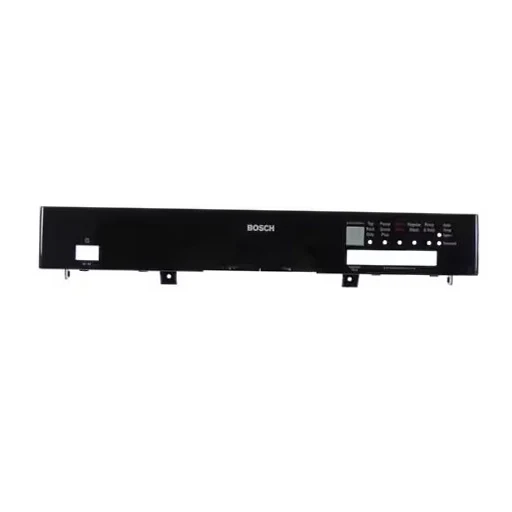 Bosch Dishwasher Control Panel - 00475236, Replaces: 475236
