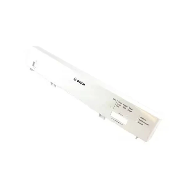 Bosch Dishwasher Control Panel - 00478775, Replaces: 478775