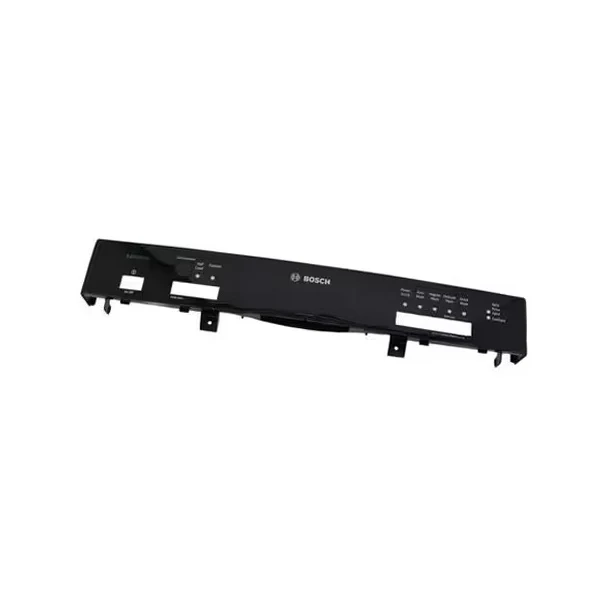 Bosch Dishwasher Control Panel - 00683960, Replaces: 683960