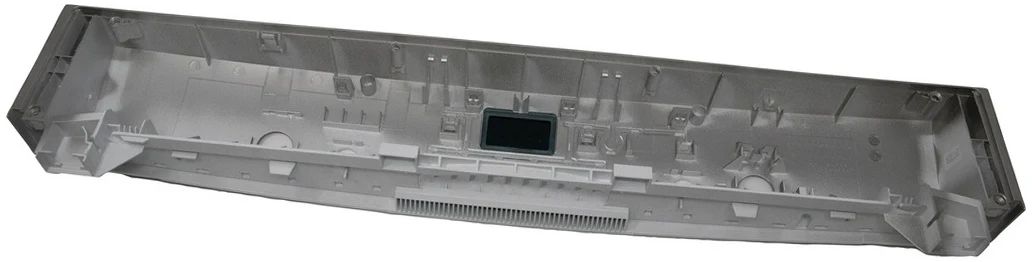 Bosch Dishwasher Control Panel - 00686800, Replaces: 686800