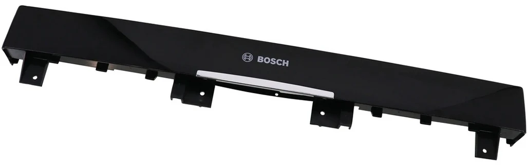 Bosch Dishwasher Control Panel - 00686978, Replaces: 686978