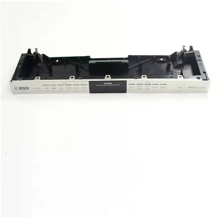 Bosch Dishwasher Control Panel - 00770958, Replaces: 770958