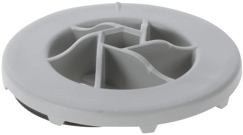 Bosch Dishwasher Cover - 00626400, Replaces: 626400