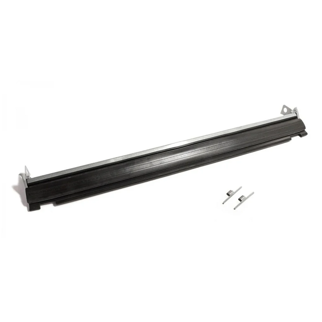 Bosch Dishwasher Door Gasket - 00668079, Replaces: 668079