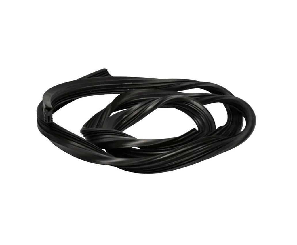 Bosch Dishwasher Door Gasket - 12054183, Replaces: 00494772