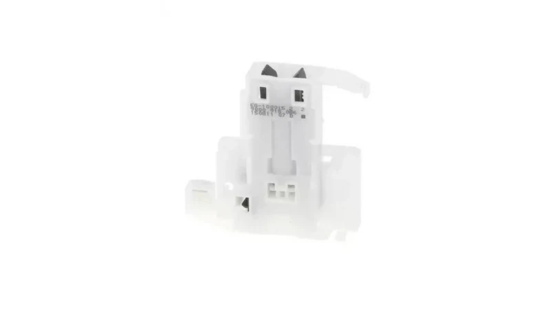 Bosch Dishwasher Door Lock - 00630628, Replaces: 00623848