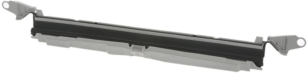 Bosch Dishwasher Door Seal - 00706381, Replaces: 706381
