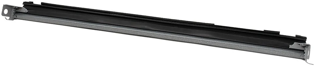 Bosch Dishwasher Door Seal - 00744884, Replaces: 744884