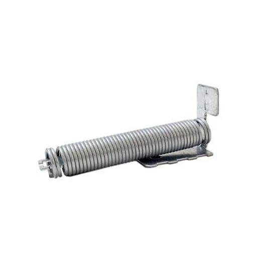 Bosch Dishwasher Door Spring - 00187527, Replaces: 00182640