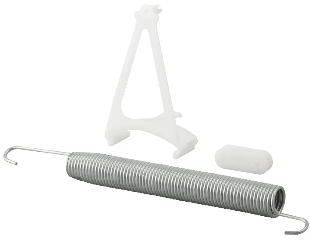 Bosch Dishwasher Door Spring - 00426021, Replaces: 426021