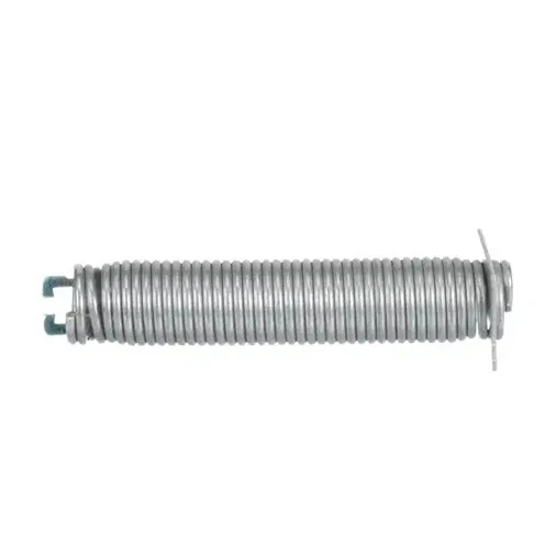 Bosch Dishwasher Door Spring - 00623843, Replaces: 623843
