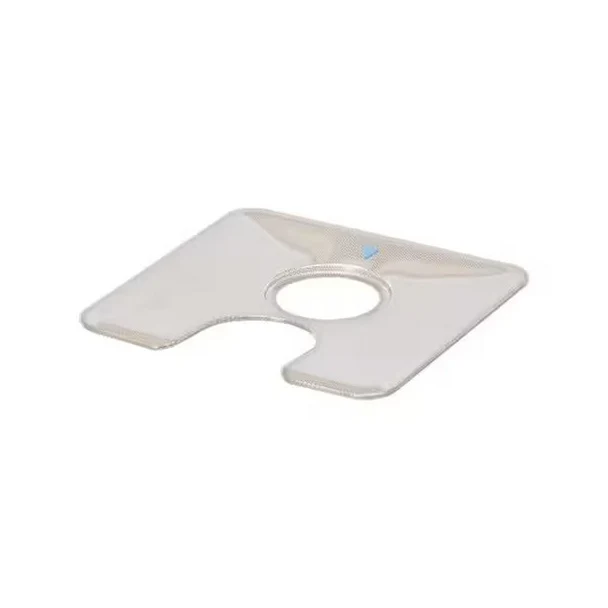 Bosch Dishwasher Fine Mesh Filter - 00441905, Replaces: 353507
