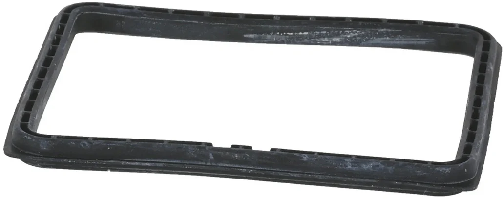 Bosch Dishwasher Gasket/Seal - 00645144, Replaces: 645144