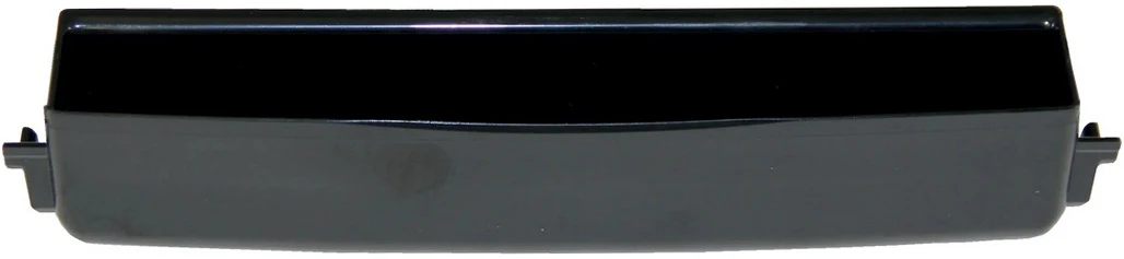 Bosch Dishwasher Handle - 00752273, Replaces: 752273