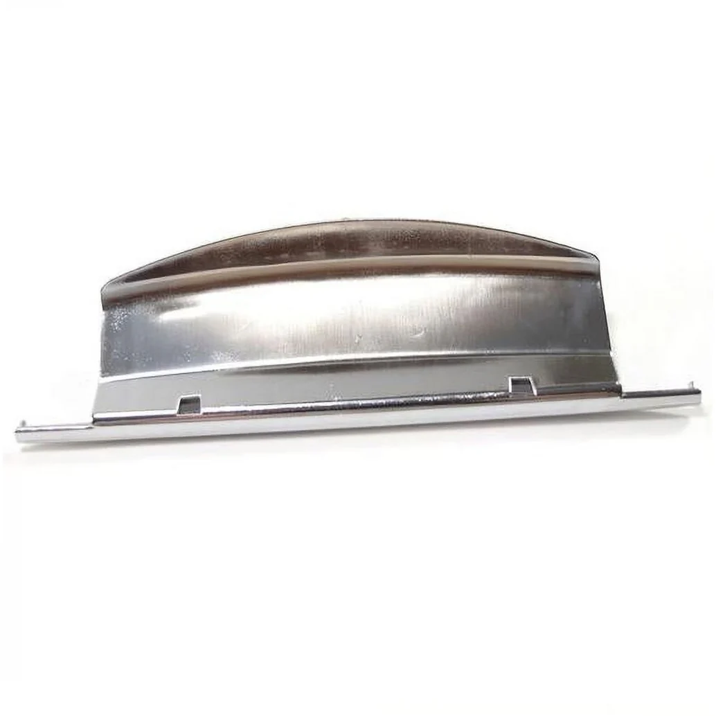 Bosch Dishwasher Handle Strip - 00489674, Replaces: 489674