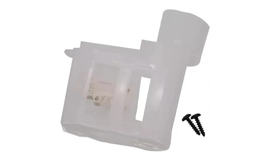 Bosch Dishwasher Housing/Cover - 12006523, Replaces: 00645210