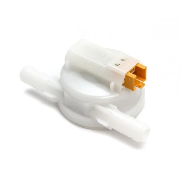 Bosch Dishwasher Impeller/Flowmeter - 00424099, Replaces: 424099
