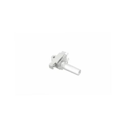 Bosch Dishwasher Indicator Light - 00424819, Replaces: 424819