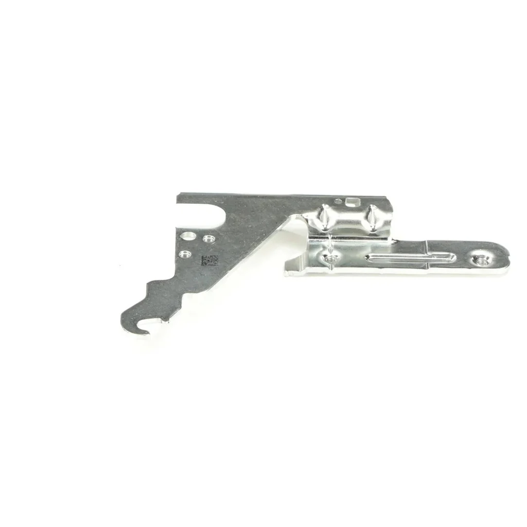 Bosch Dishwasher Lever - 00752102, Replaces: 752102