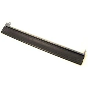 Bosch Dishwasher Lower Door Seal - 00432490, Replaces: 432490