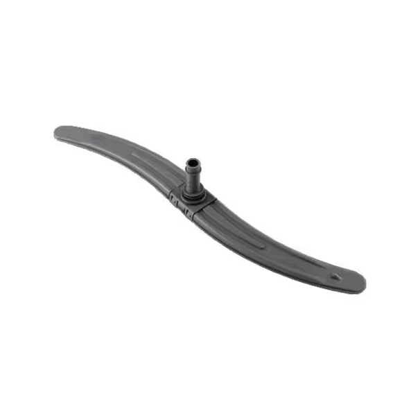 Bosch Dishwasher Lower Spray Arm - 00668384, Replaces: 668384