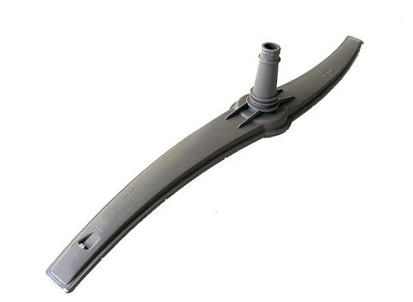 Bosch Dishwasher Lower Spray Arm Assembly - 00668148, Replaces: 668148