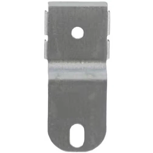 Bosch Dishwasher Mounting Bracket - 00611955, Replaces: 611955