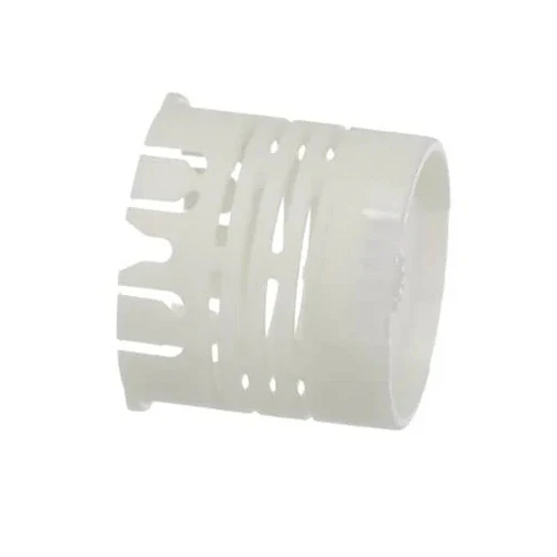Bosch Dishwasher Non Return Check Valve - 00611320, Replaces: 611320