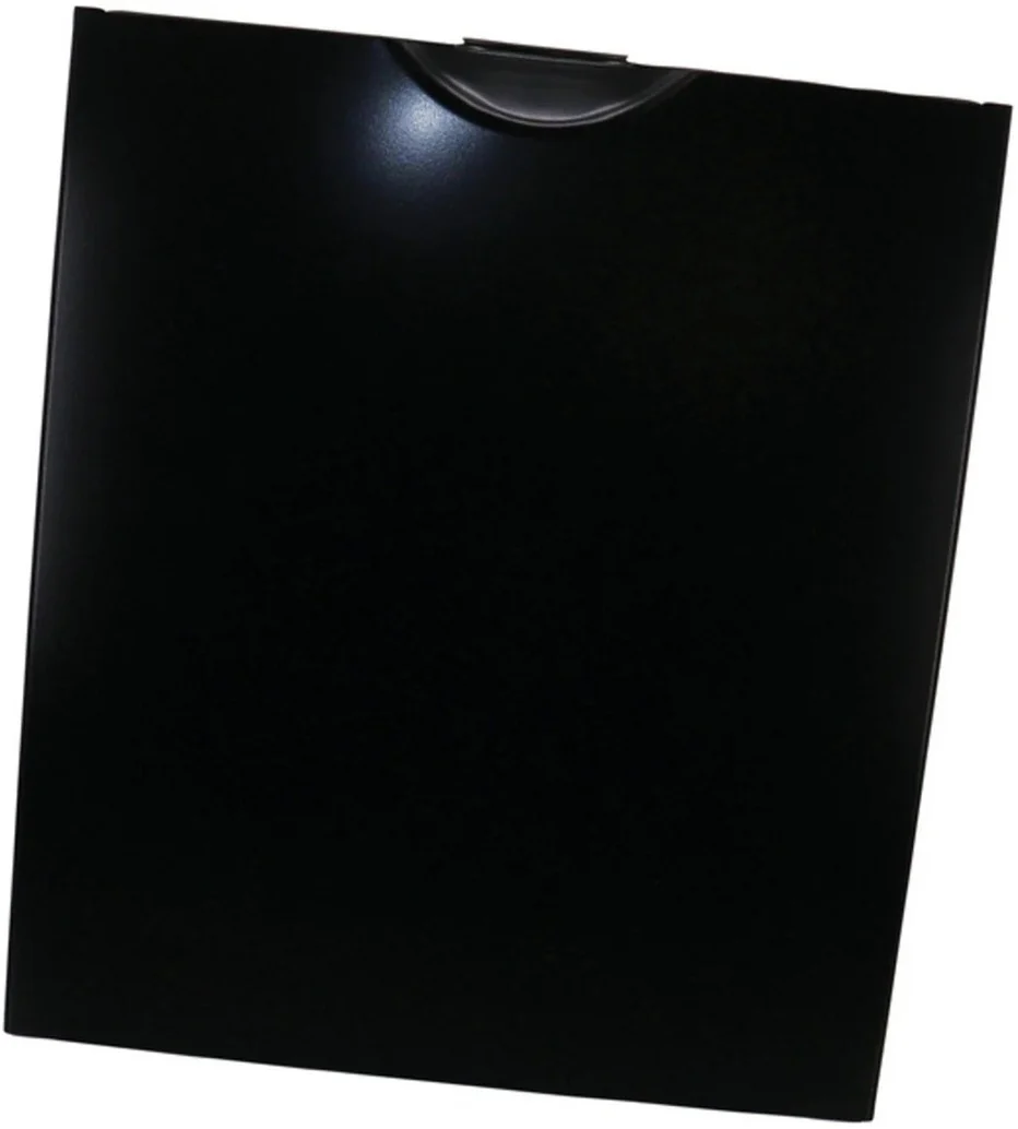 Bosch Dishwasher Outer Door - 00770777, Replaces: 00686250