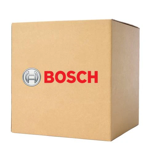 Bosch Dishwasher Outer Door - 00778148, Replaces: 778148