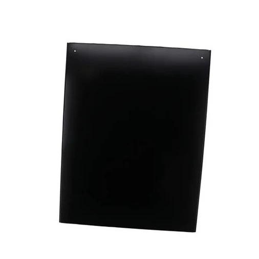Bosch Dishwasher Outer Door Panel - 00683610, Replaces: 00680470