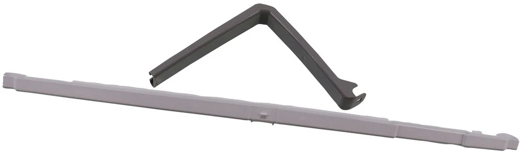 Bosch Dishwasher Overflow - 00744814, Replaces: 744814